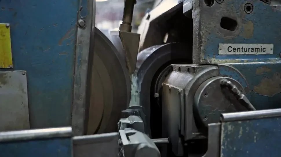 centerless grinding 8 (1)